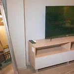 Appartamento луксозно студио One Place In A1 - лозенец