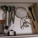 луксозно студио One Place In A1 - лозенец *