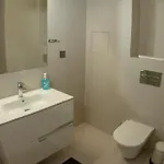 луксозно студио One Place In A1 - лозенец Appartamento Sofia