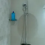луксозно студио One Place In A1 - лозенец