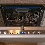 луксозно студио One Place In A1 - лозенец