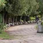 луксозно студио One Place In A1 - лозенец Appartamento