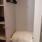 Appartamento луксозно студио One Place In A1 - лозенец