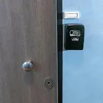 Appartamento луксозно студио One Place In A1 - лозенец *