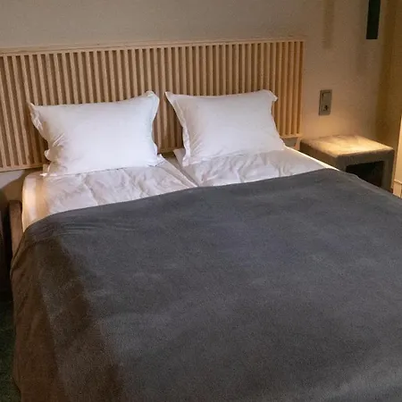 Apartman луксозно студио One Place In A1 - лозенец *