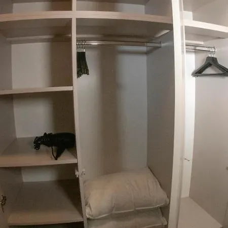 Apartman луксозно студио One Place In A1 - лозенец Szófia