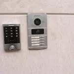 луксозно студио One Place In A1 - лозенец Apartment