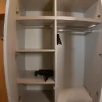 Apartment луксозно студио One Place In A1 - лозенец Sofia