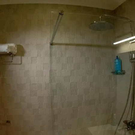 луксозно студио One Place In A1 - лозенец Appartement