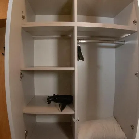 Apartment луксозно студио One Place In A1 - лозенец Sofia