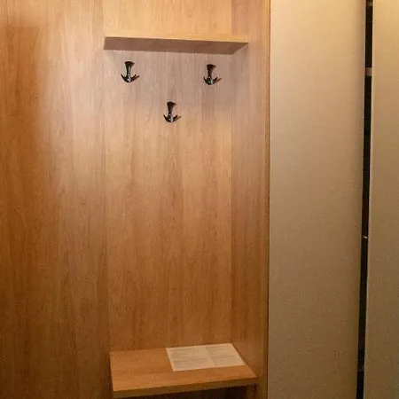 Appartement луксозно студио One Place In A1 - лозенец Sofia